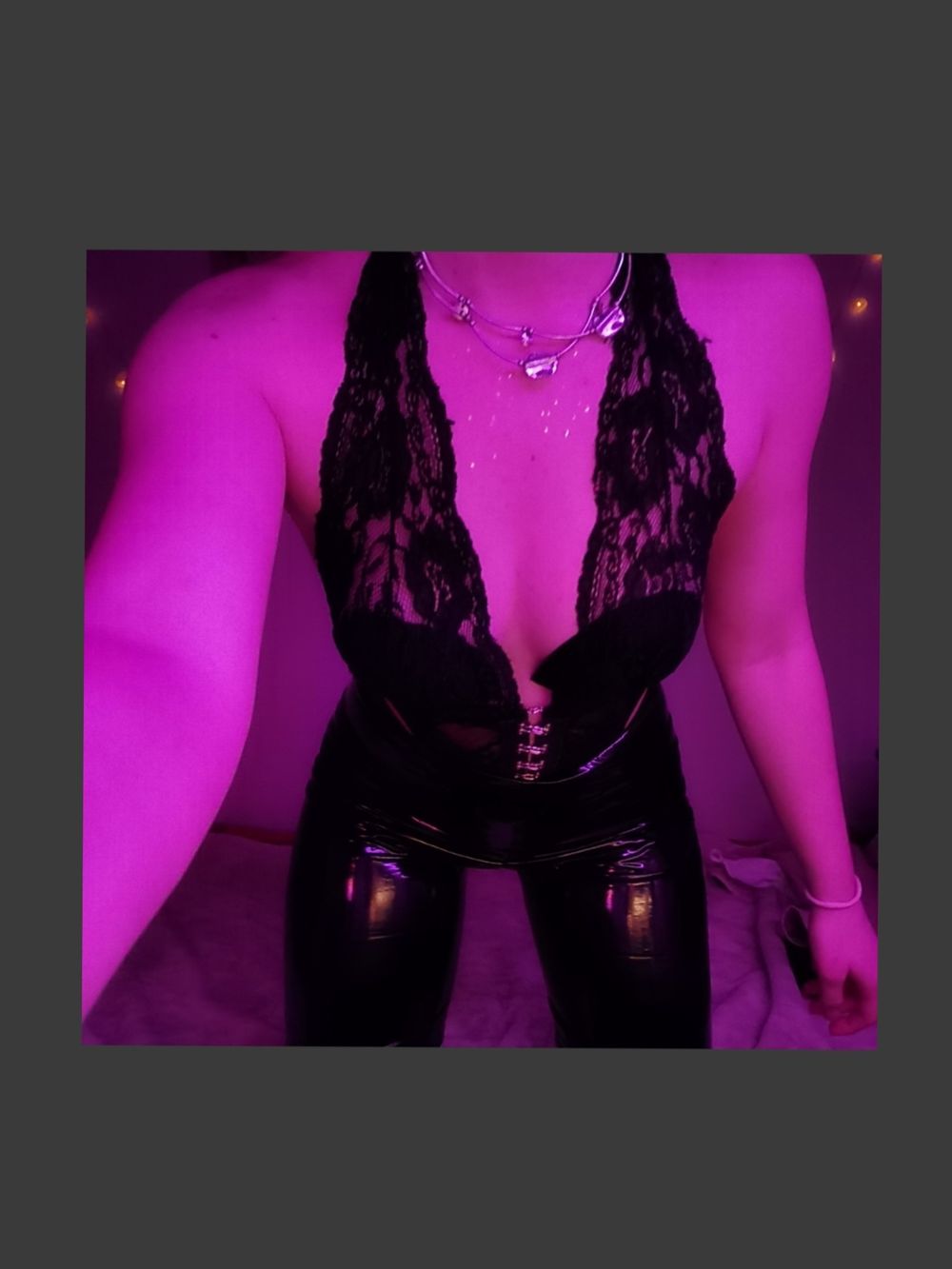 spicyducklings OnlyFans profile picture