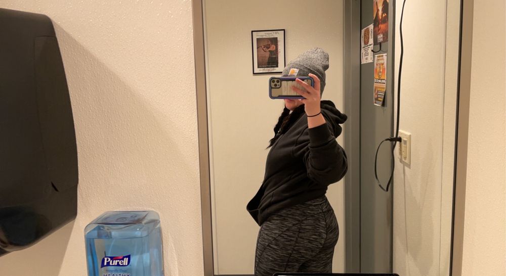 thethighsdontlie OnlyFans profile picture