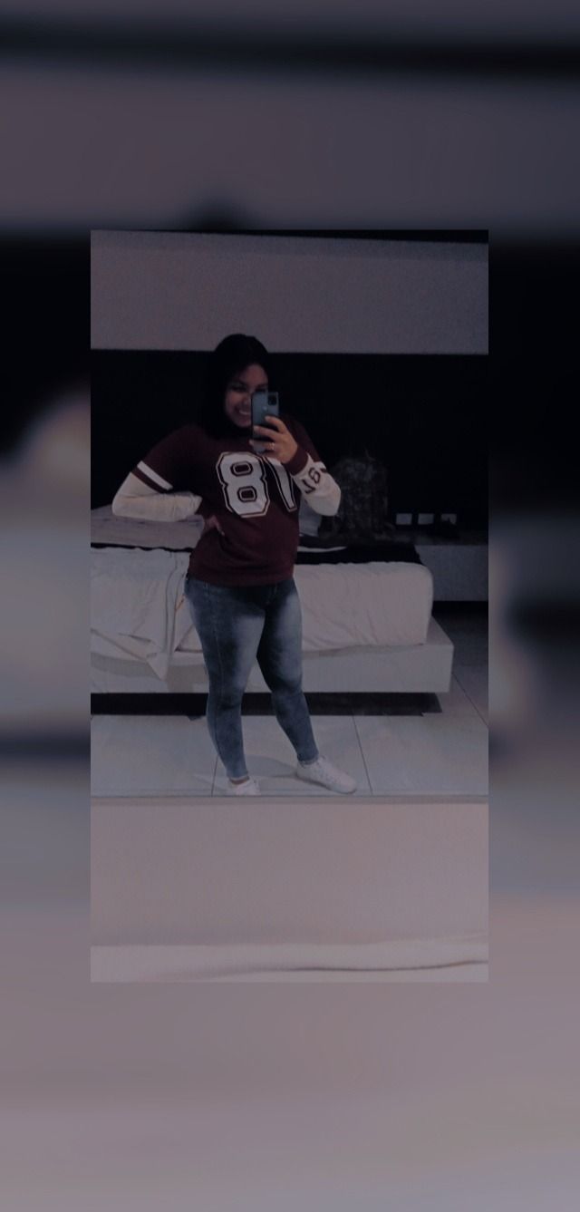 u219822069 OnlyFans profile picture