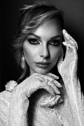 Zoë Coekaerts