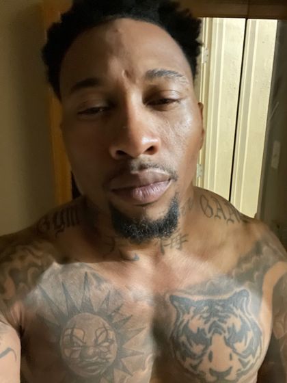 kingred_504 OnlyFans picture
