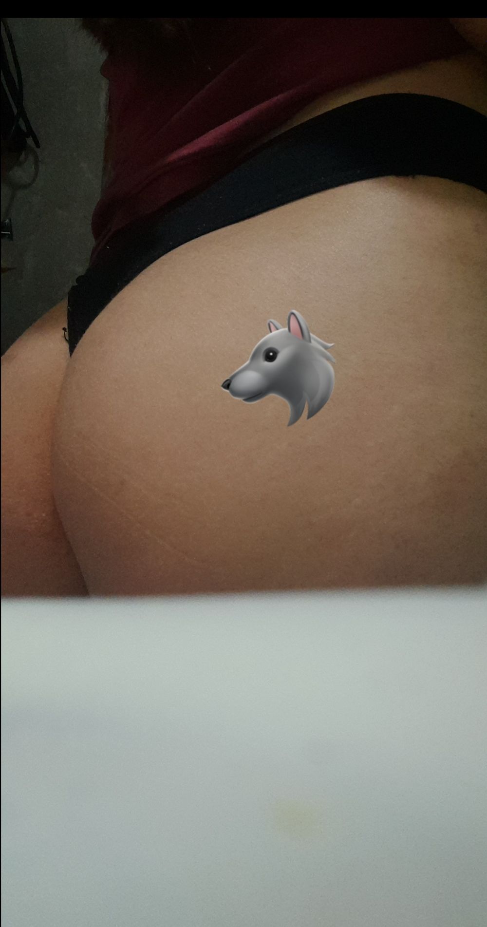 renatavipp OnlyFans profile picture