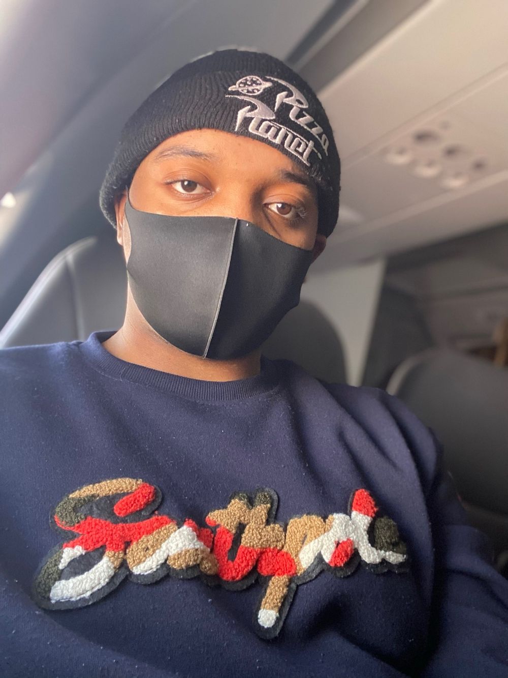 tavonlyfans1 OnlyFans profile picture