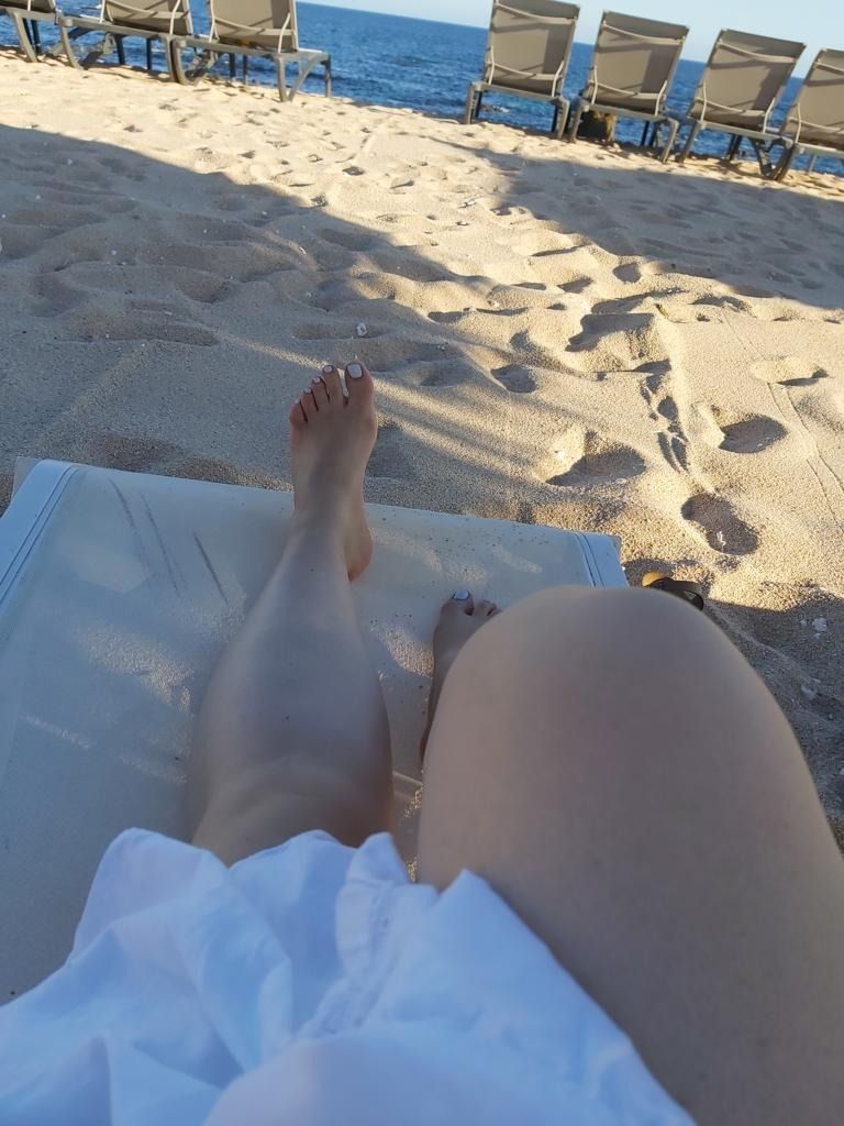 patricia.garcia OnlyFans profile picture