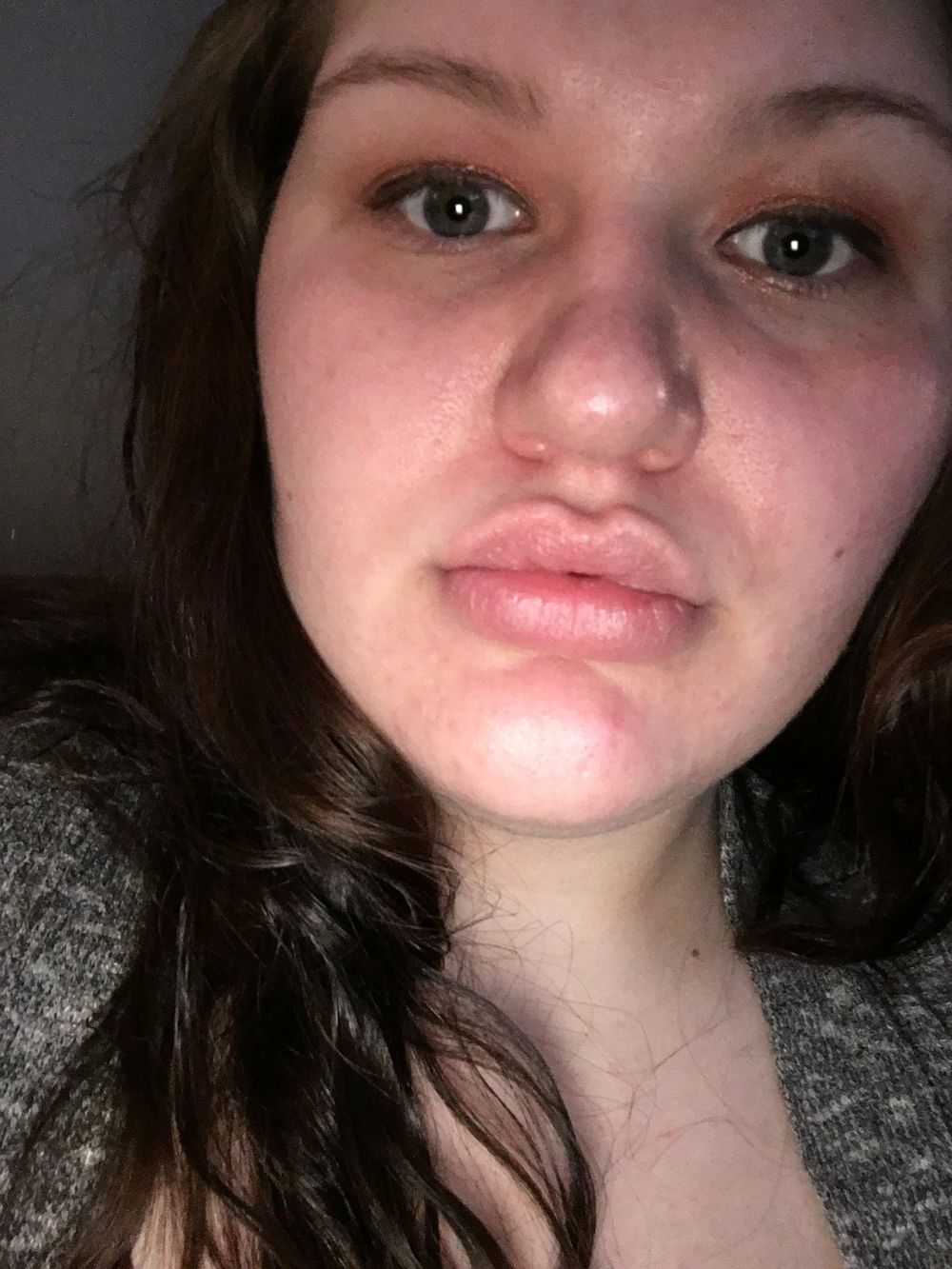 stonermom4l OnlyFans profile picture