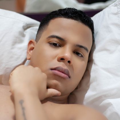 veigan OnlyFans picture