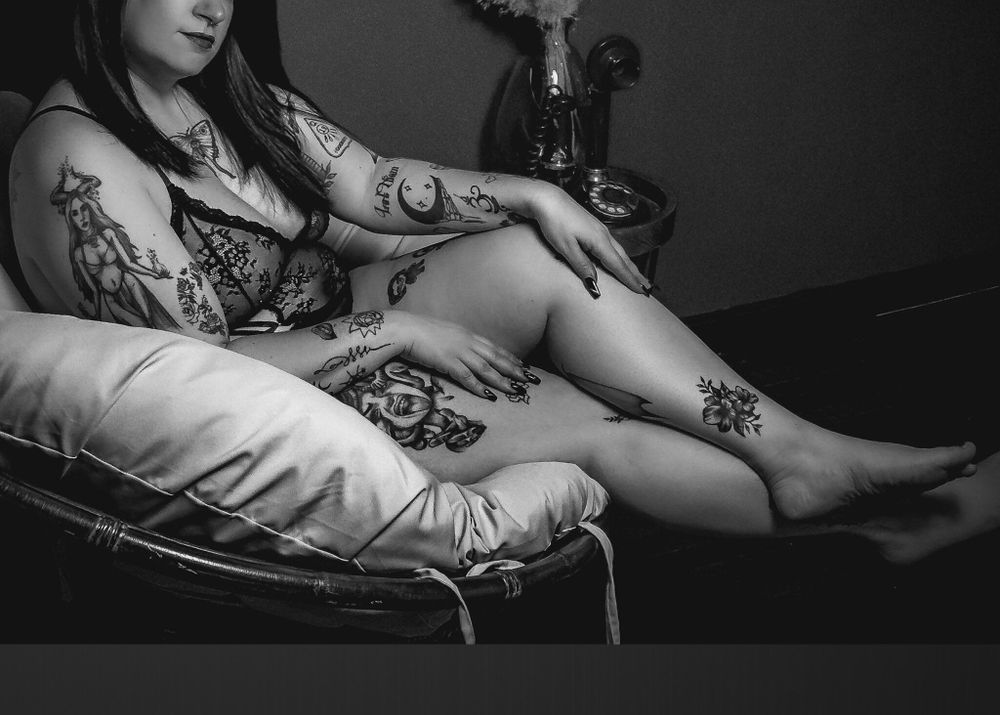 deaths_siren OnlyFans profile picture