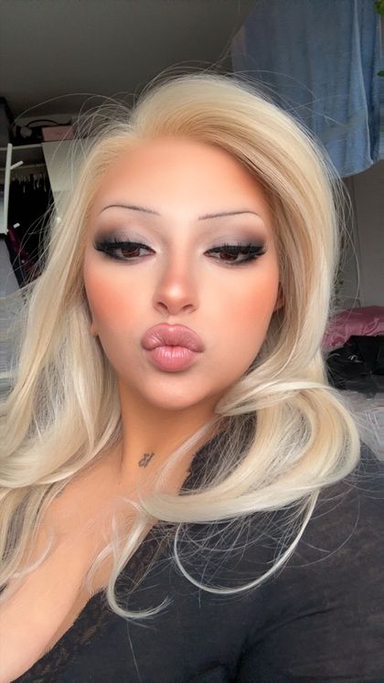 tiddy_paradise OnlyFans picture