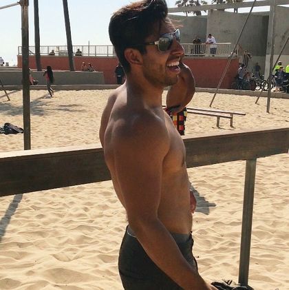 enzo_slater OnlyFans picture