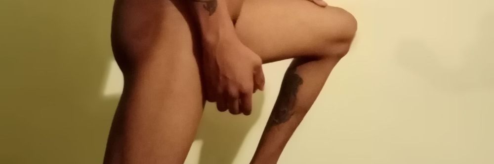 maschacalespue OnlyFans profile picture