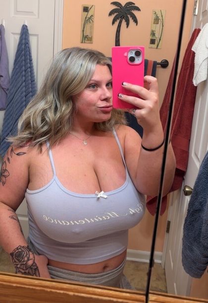 prettindpinkk OnlyFans picture