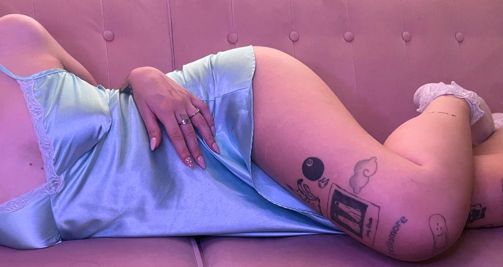 bxnnyfrank OnlyFans profile picture