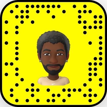 starboynyc OnlyFans picture