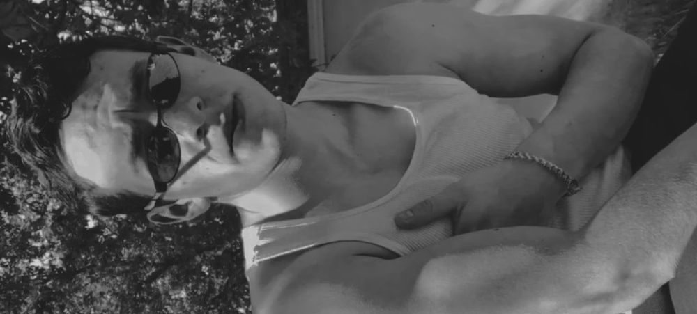 danieltaylorrrrr OnlyFans profile picture