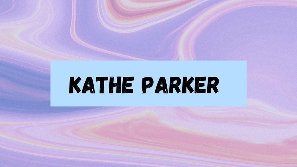 katheparker OnlyFans profile picture