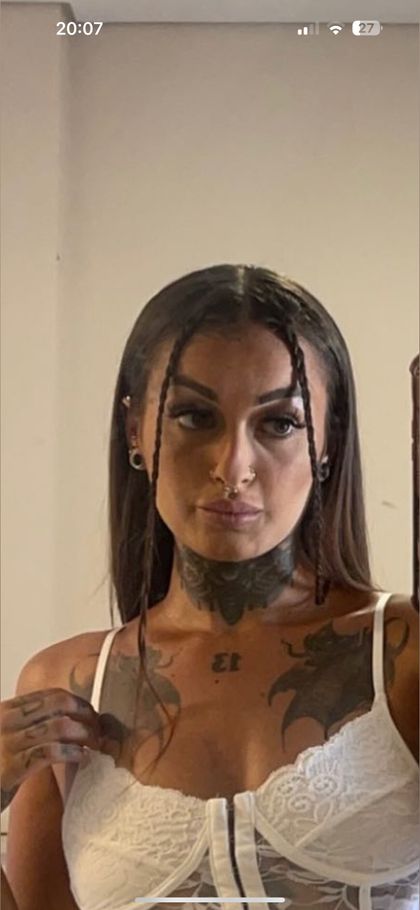princessabethan131998 OnlyFans picture