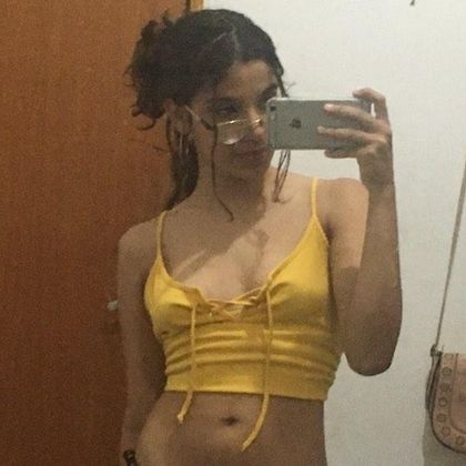 juuuliasilva OnlyFans picture