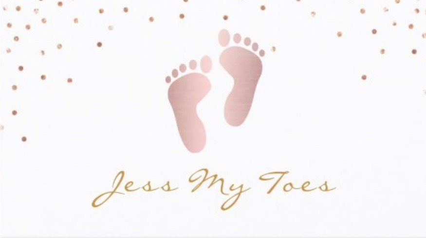 jess.mytoes22 OnlyFans profile picture