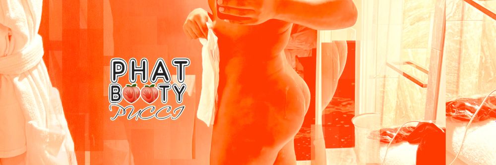 phatbootypucci OnlyFans profile picture