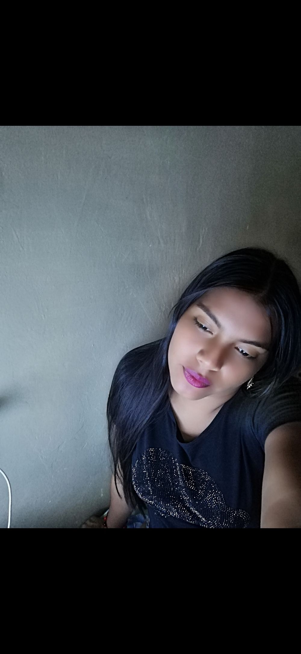 stefysmile OnlyFans profile picture