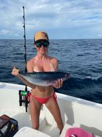 nautishay OnlyFans - Free Trial - Photos - Socials | FansMetrics.com