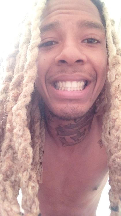 looneyhendrixx OnlyFans picture