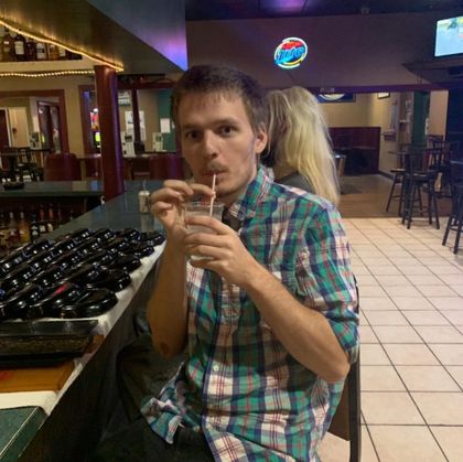 derrik98 OnlyFans picture
