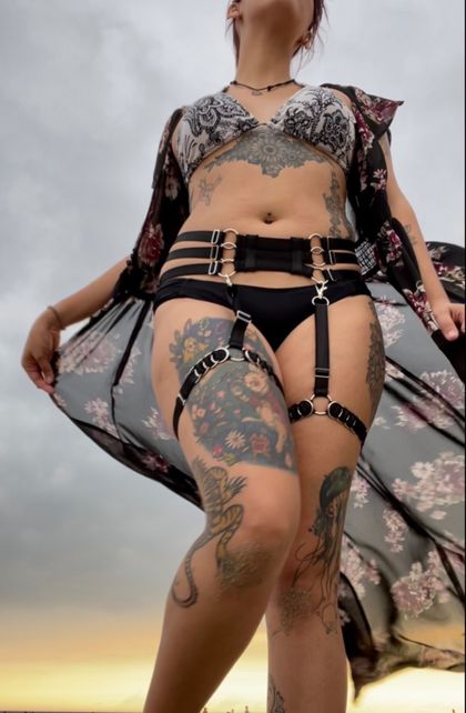 twistedcorpse OnlyFans picture