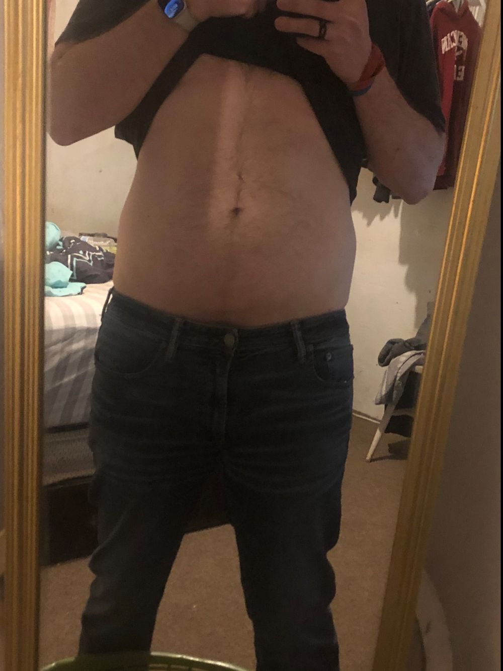 charlesfi69x3 OnlyFans profile picture