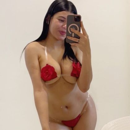 lausexyhot OnlyFans picture