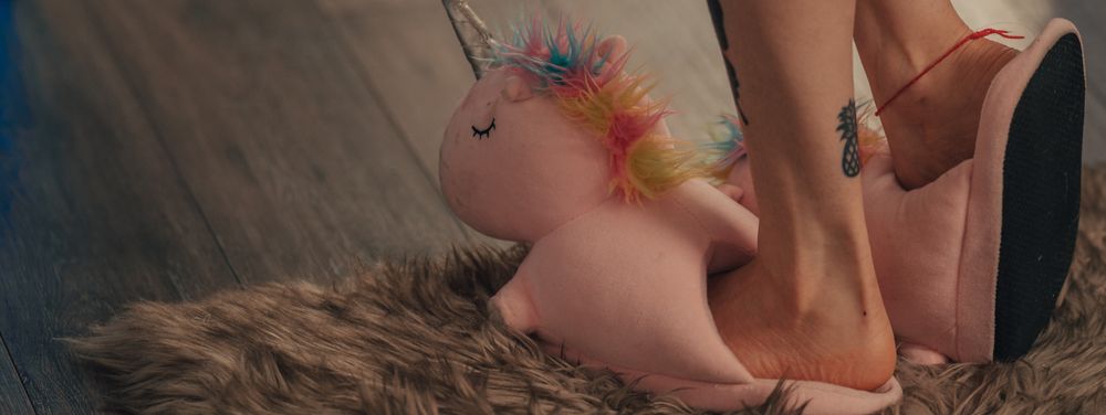 princessgfootsies OnlyFans profile picture