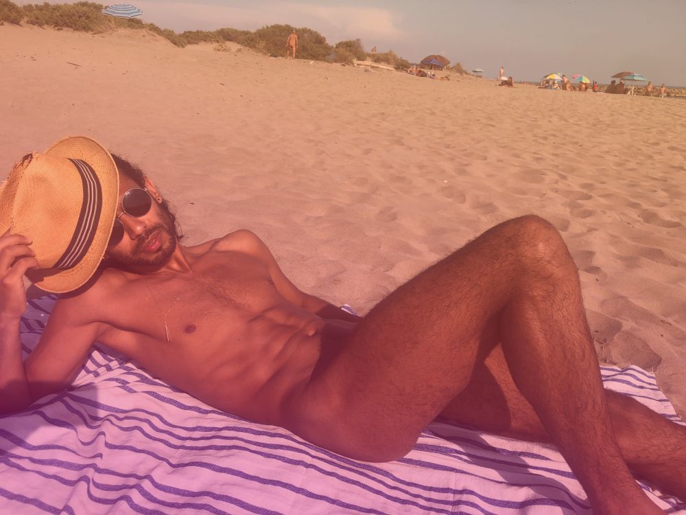 orangelfonseca OnlyFans profile picture