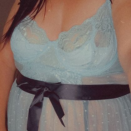 lagordischula_ OnlyFans picture