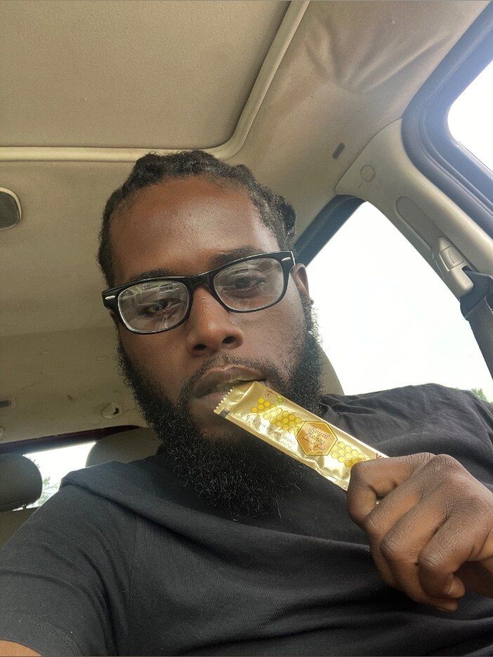 bankrollsiah333 OnlyFans profile picture