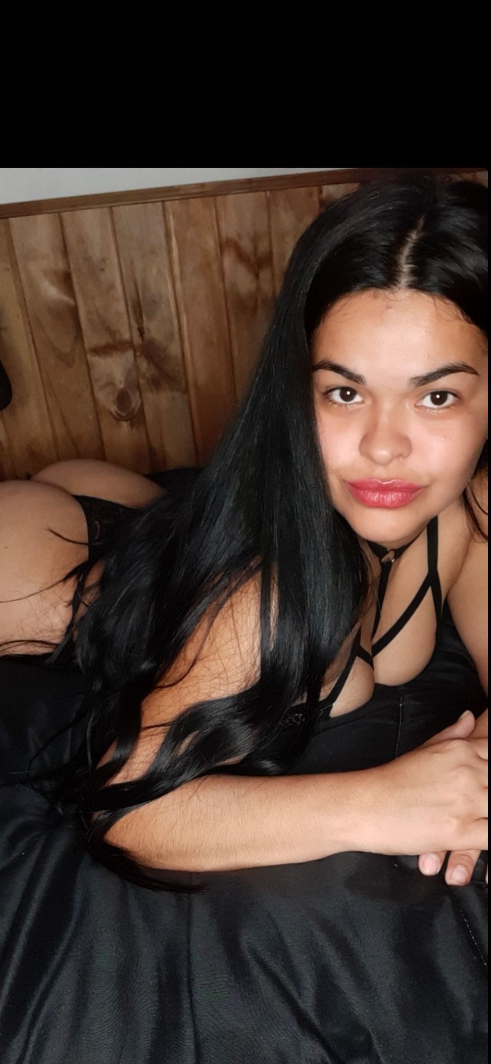 marbz22 OnlyFans profile picture