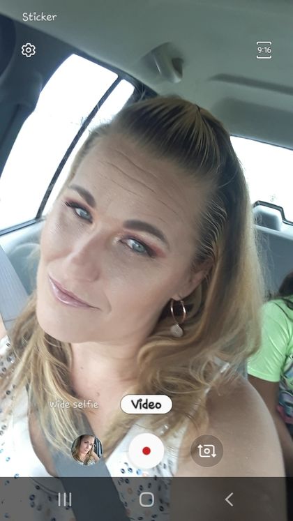 bootyfulshygirl OnlyFans picture