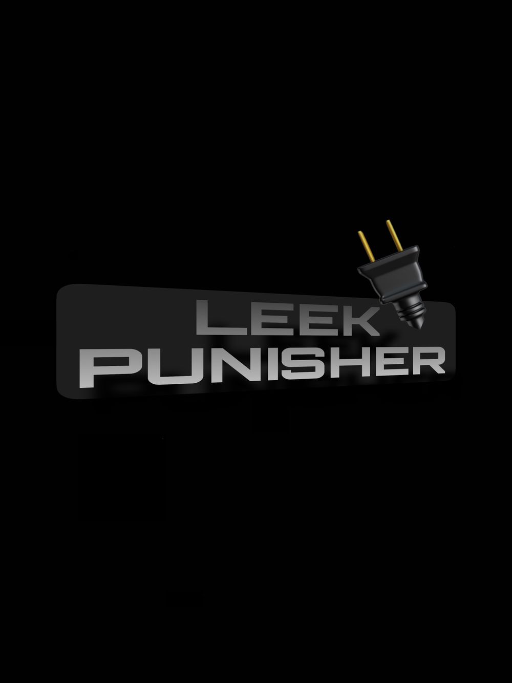 leekpunisherxxx OnlyFans profile picture