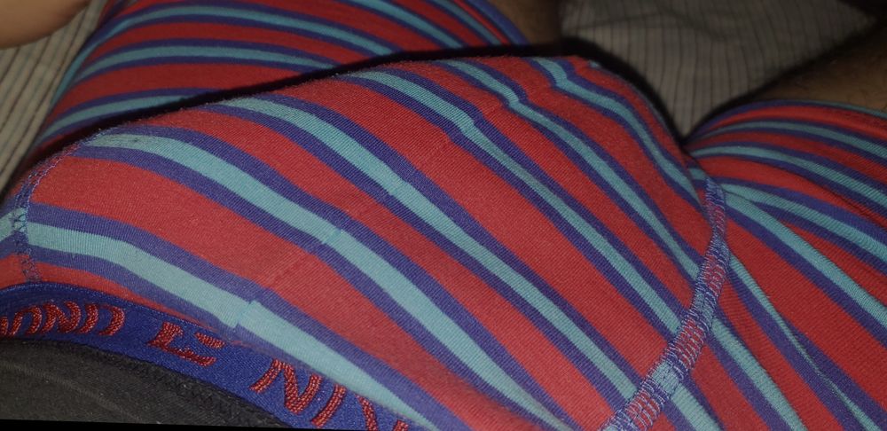 lobo_nocturno9191 OnlyFans profile picture