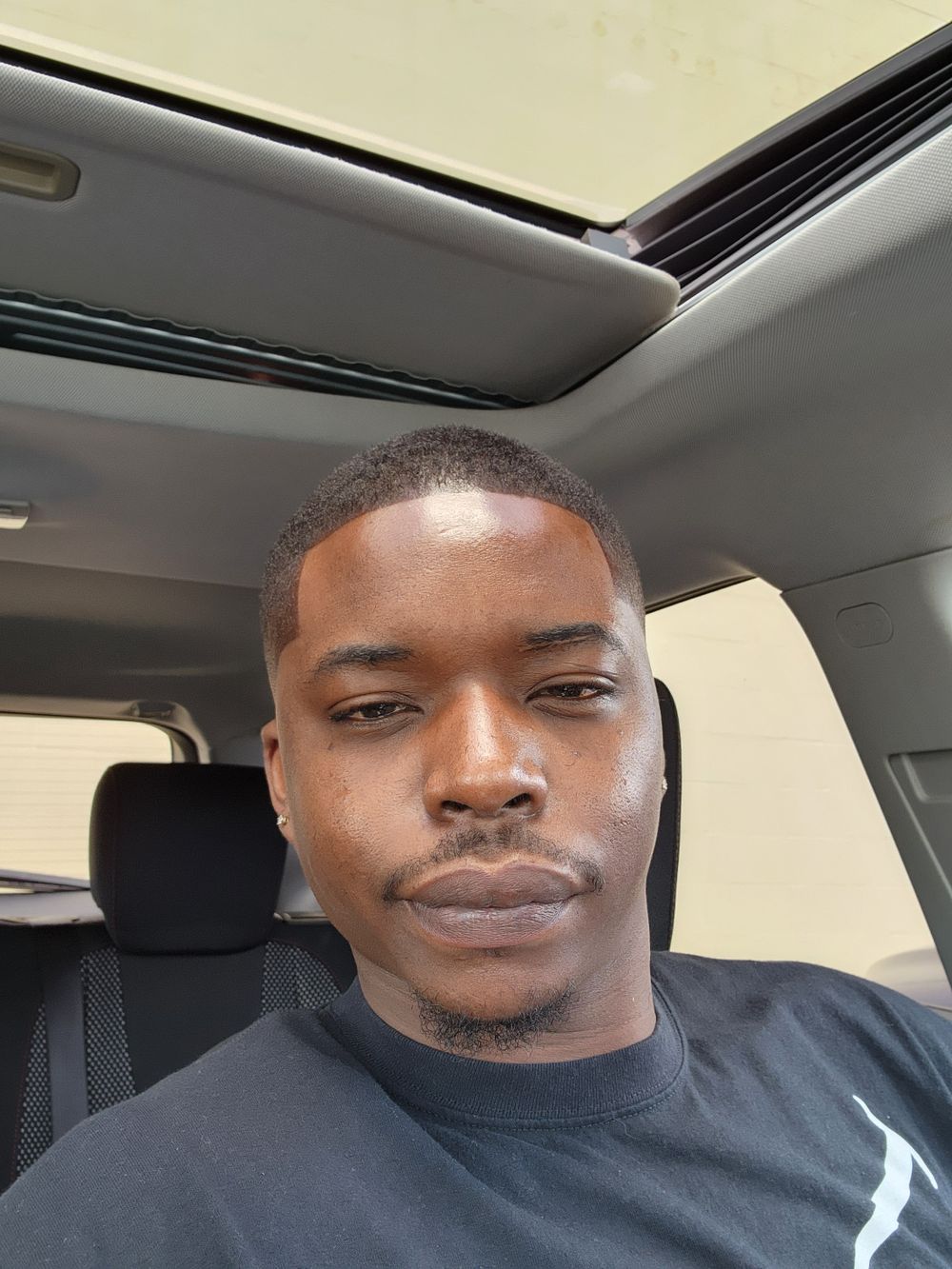 vulgernames OnlyFans profile picture