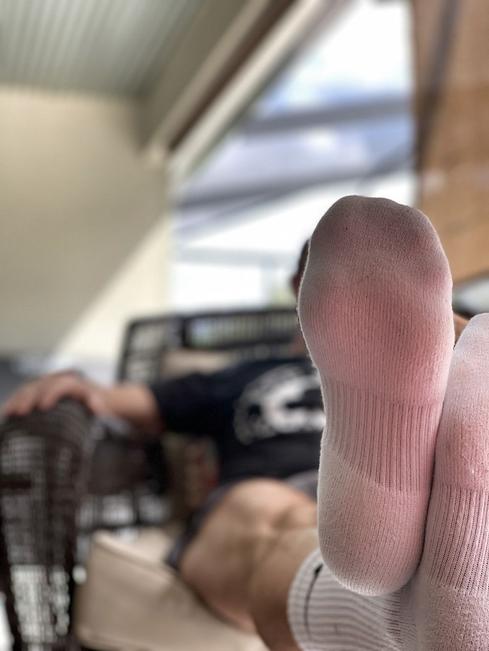 flsockguys OnlyFans profile picture