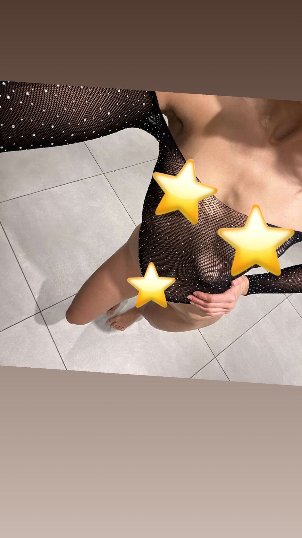hisandhersecretsno OnlyFans profile picture