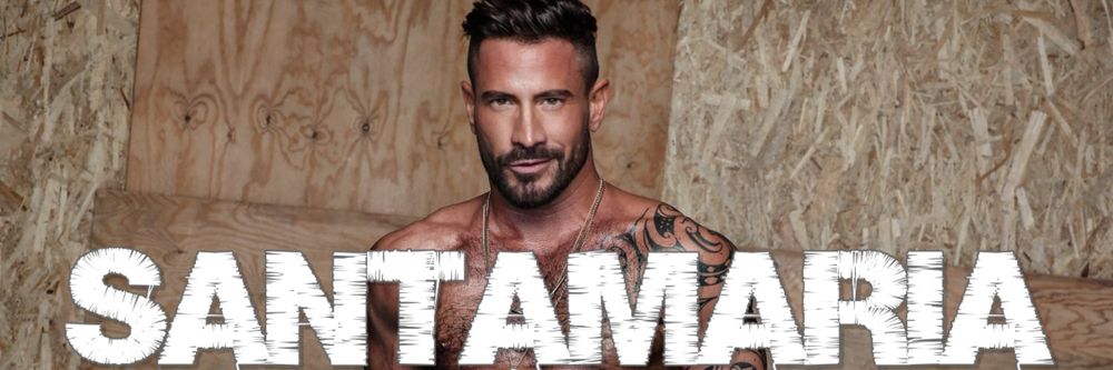 fabriziosantamaria OnlyFans profile picture