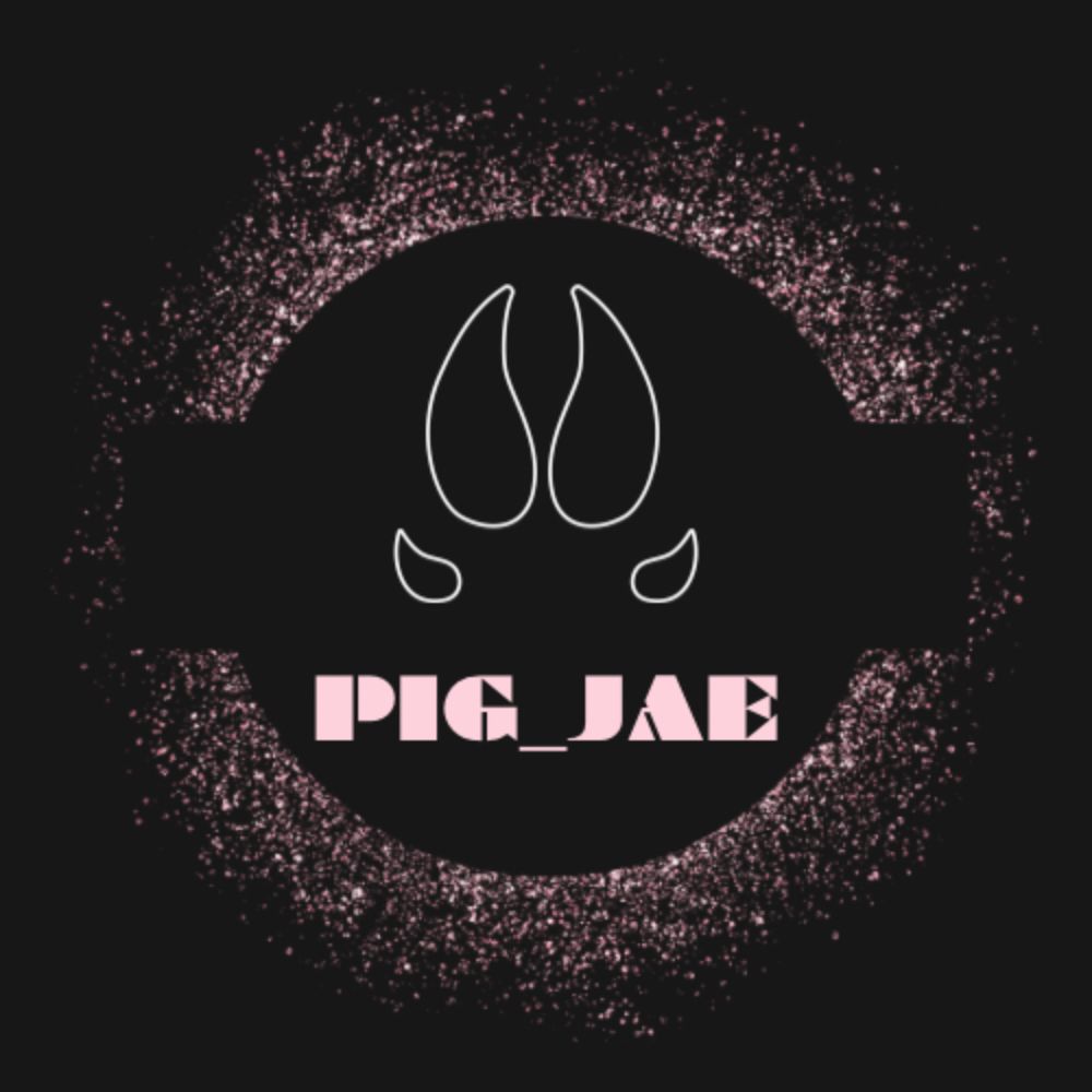 pigjae OnlyFans profile picture