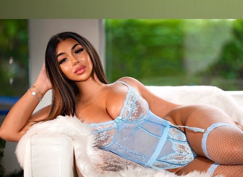 gigilysette OnlyFans profile picture