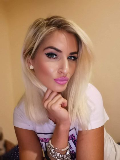 crystalelisevip OnlyFans picture