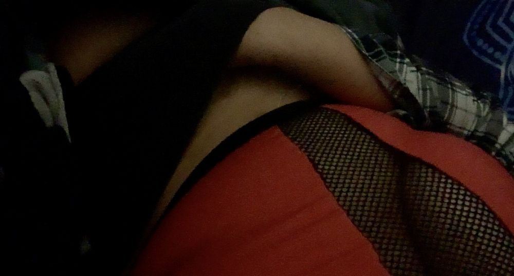 lovelesssky OnlyFans profile picture