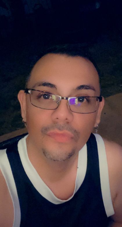 gooooloso OnlyFans picture