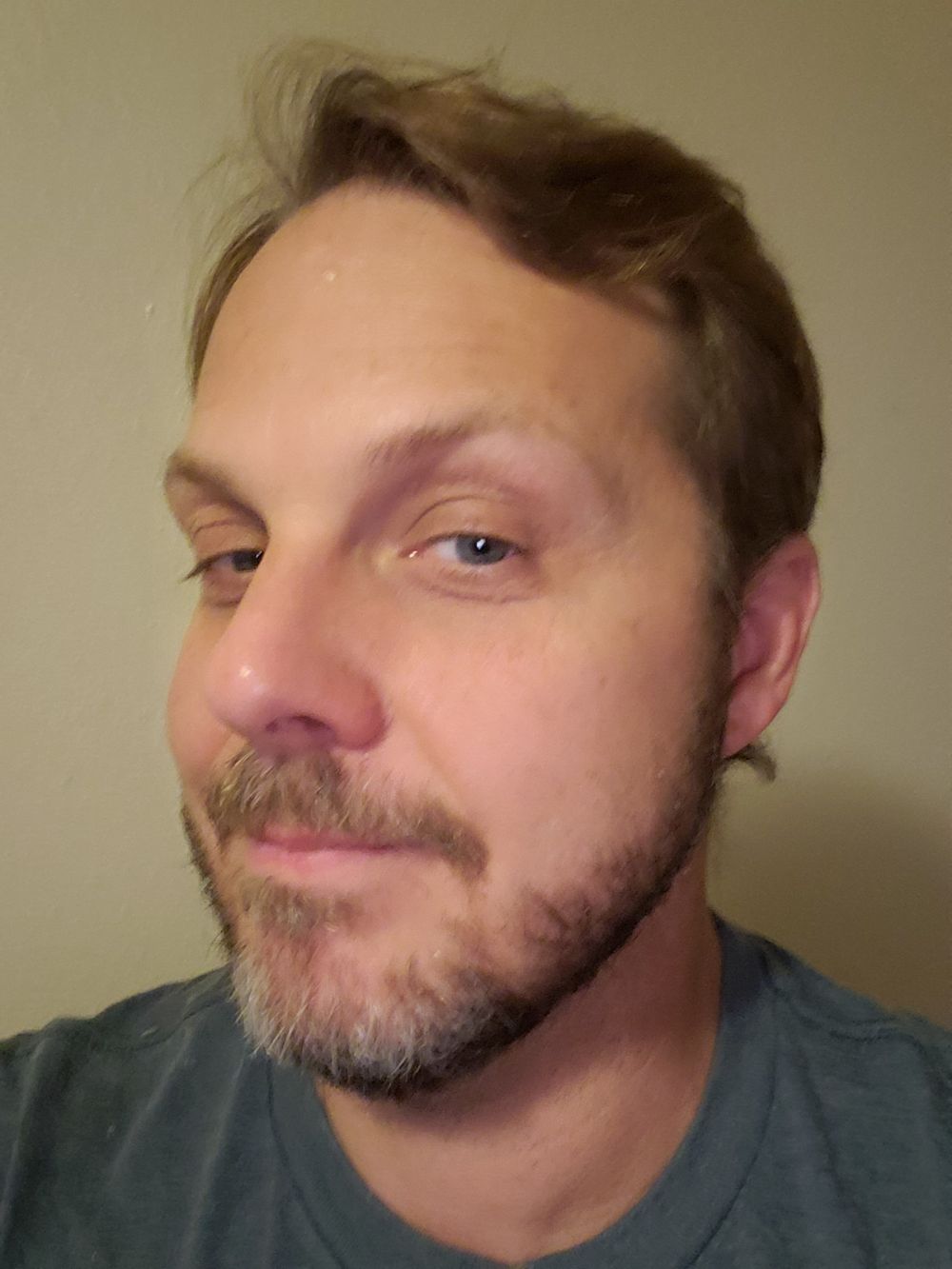 ghans OnlyFans profile picture