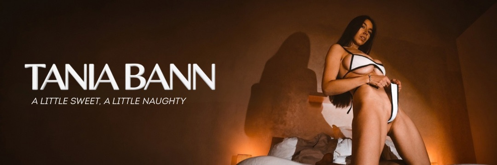 taniabann OnlyFans profile picture