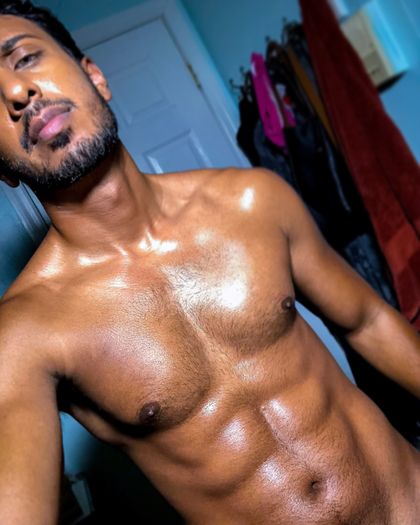 blbennyc OnlyFans picture